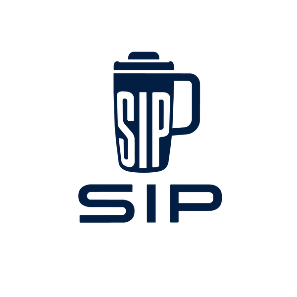 SIP Shop