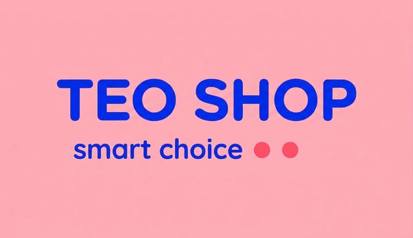 Teo Shop