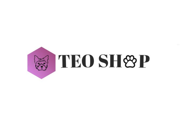 TEO SHOP